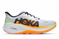 HOKA Clifton Pro (Herren)