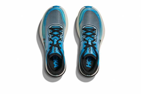 HOKA Cielo X1 2.0 (Herren)