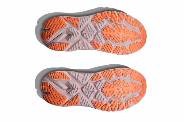 HOKA Arahi 8 (Damen)