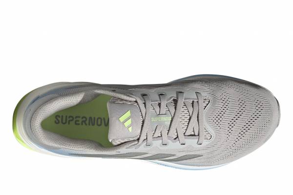 ADIDAS Supernova Rise 2 (Herren)