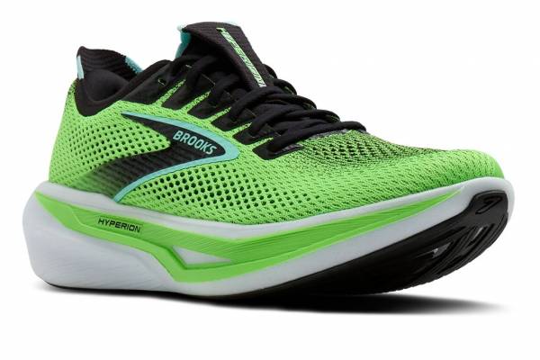 BROOKS Hyperion 3 (Herren)