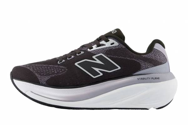 NEW BALANCE Fresh Foam X 860 v15 (Damen)