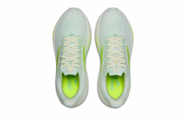 BROOKS Ghost 17 (Damen)