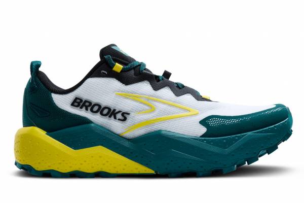 BROOKS Caldera 8 (Herren) BROOKS Caldera 8 (Herren)