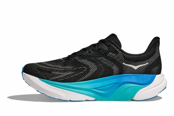 HOKA Arahi 8 (Herren)