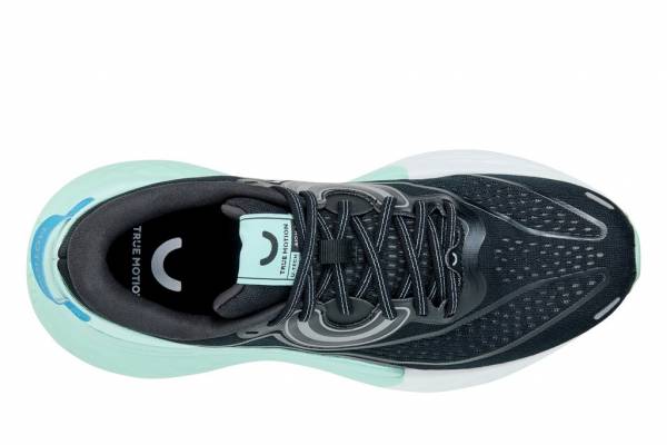 TRUE MOTION U-Tech Aion 4 (Damen)