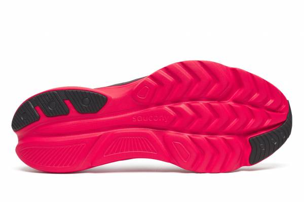 SAUCONY Kinvara 16 (Herren)