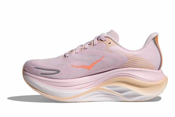 HOKA Skyward X 2 (Damen)