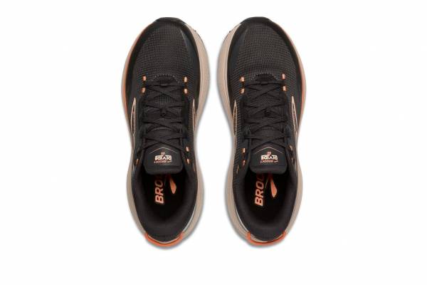 BROOKS Divide 6 (Damen)