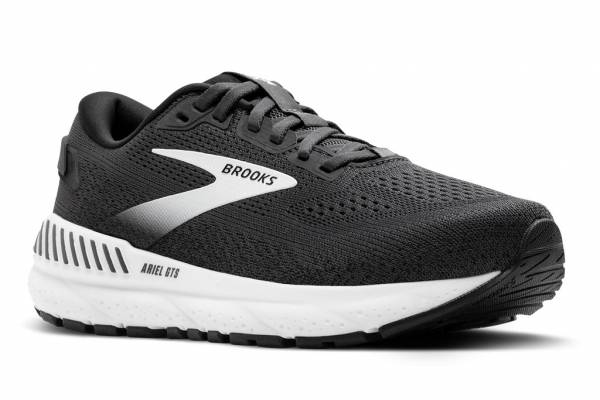 BROOKS Ariel GTS 24 (Damen)