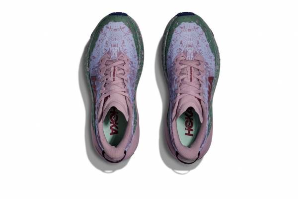 HOKA Speedgoat 6 GTX (Damen)