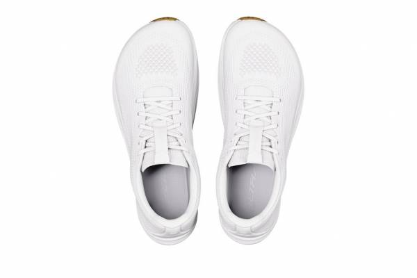 ALTRA Escalante 5 (Damen)