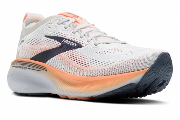 BROOKS Adrenaline GTS 25 (Damen)