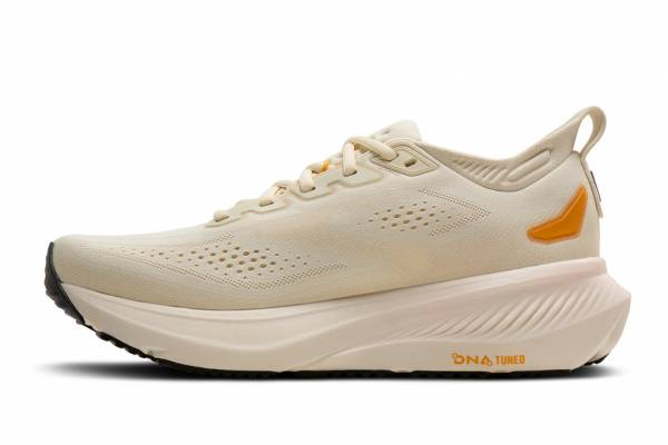 BROOKS Glycerin 23 (Herren)