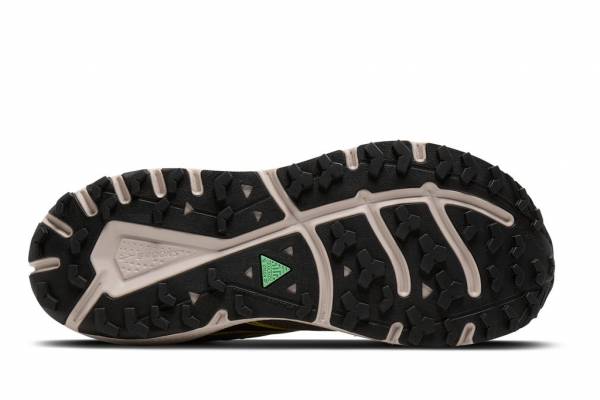 BROOKS Divide 6 (Herren)