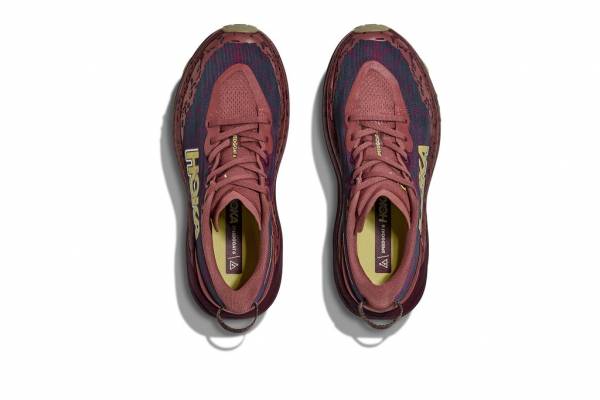 HOKA Speedgoat 6 (Damen)