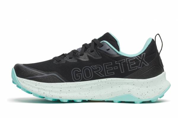 SAUCONY Peregrine 16 GTX (Damen)