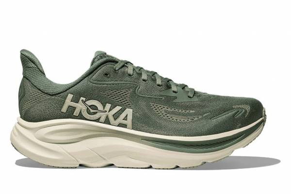 HOKA Clifton 10 (Herren) HOKA Clifton 10 (Herren)
