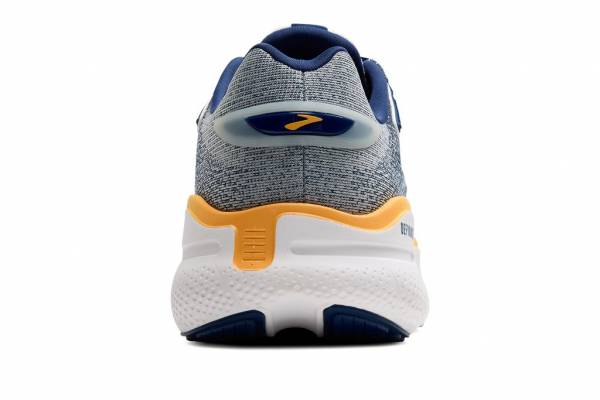 BROOKS Defyance Max (Herren)