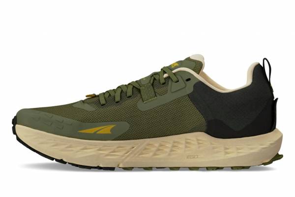 ALTRA Timp 5 (Herren)