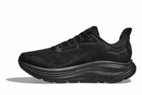 Vorschau: HOKA Clifton 10 (Damen) Vorschau: HOKA Clifton 10 (Damen)