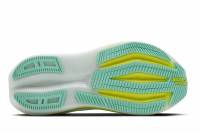 Vorschau: BROOKS Glycerin Max 2 (Damen) Vorschau: BROOKS Glycerin Max 2 (Damen)