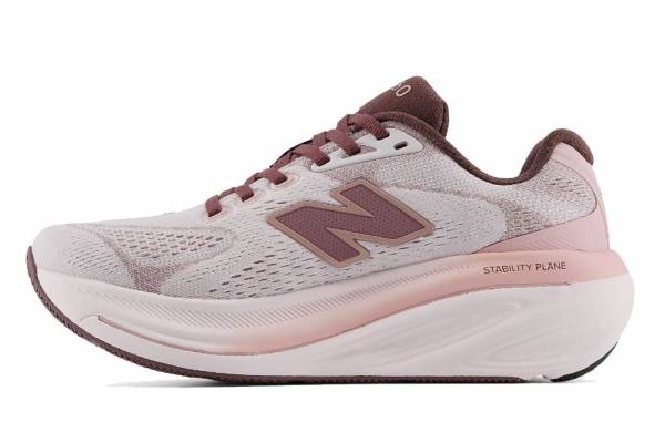 NEW BALANCE Fresh Foam X 860 v15 (Damen)