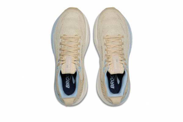 BROOKS Adrenaline GTS 25 (Damen)