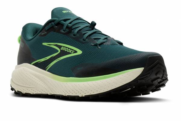 BROOKS Divide 6 (Herren)