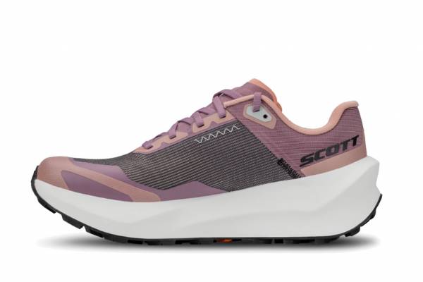 SCOTT Kinabalu Ultra (Damen)