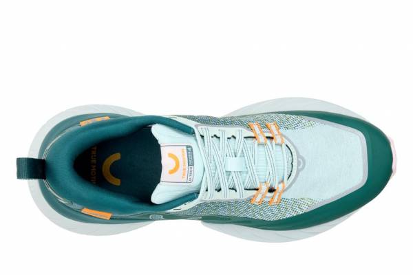 TRUE MOTION U-Tech Nevos Elements 4 (Damen)
