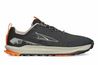 ALTRA Lone Peak 9+ (Herren)