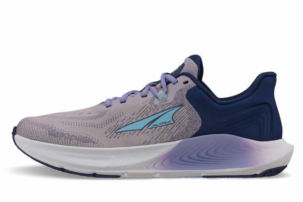 ALTRA Provision 8 (Damen)