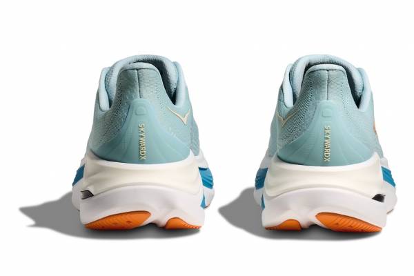 HOKA Skyward X (Herren)