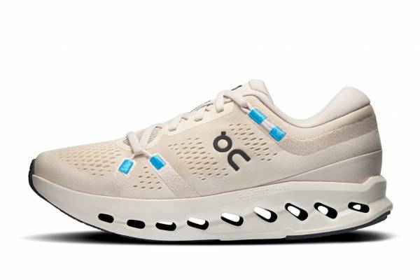 ON Cloudsurfer 2 (Damen)