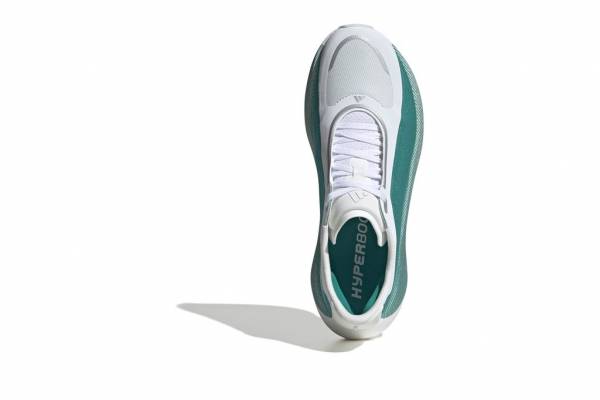 ADIDAS Hyperboost Edge (Herren)