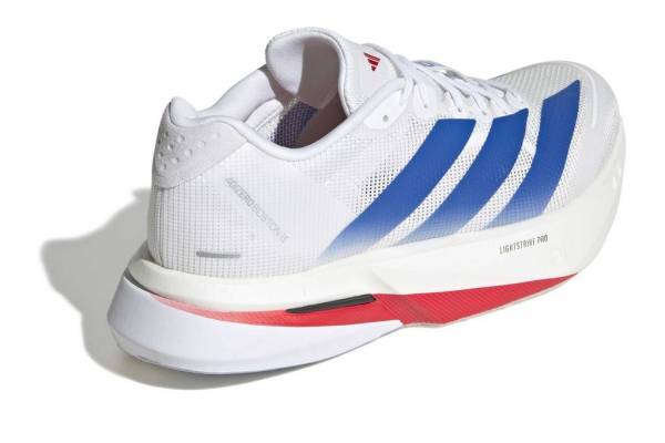ADIDAS Adizero Boston 13 (Damen)