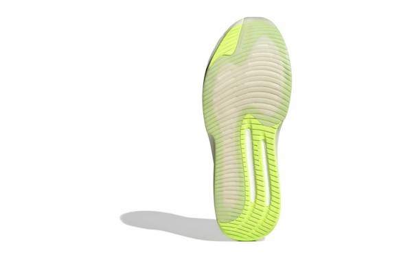 ADIDAS Supernova Prima 3 (Herren)