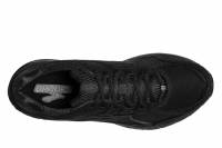 Vorschau: BROOKS Zeal Walker (Herren) Vorschau: BROOKS Zeal Walker (Herren)