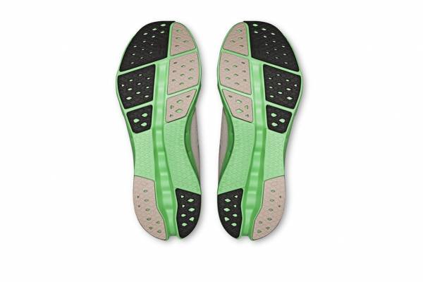 ON Cloudsurfer 2 (Herren)