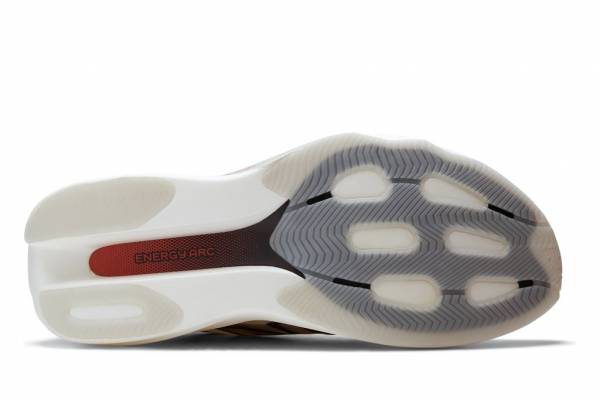 NEW BALANCE SuperComp Rebel (Herren)