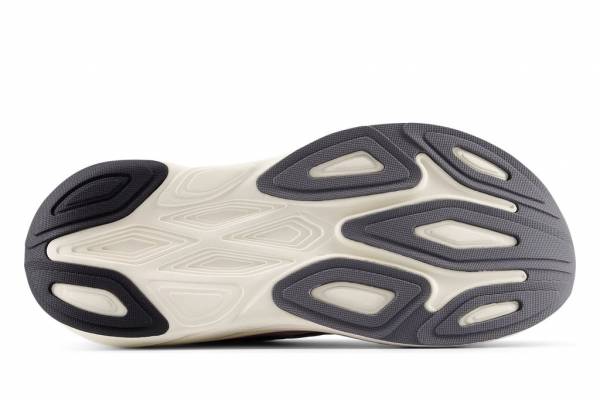 NEW BALANCE Fresh Foam More v6 (Herren)