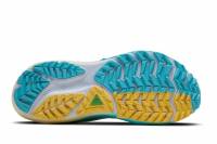 Vorschau: BROOKS Ghost Trail (Damen) Vorschau: BROOKS Ghost Trail (Damen)