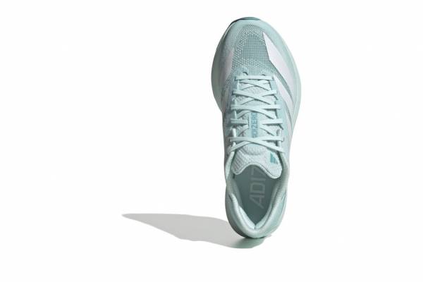 ADIDAS Adizero SL2 (Damen)