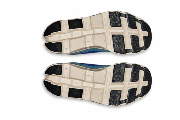 ON Cloudmonster 2 (Herren)