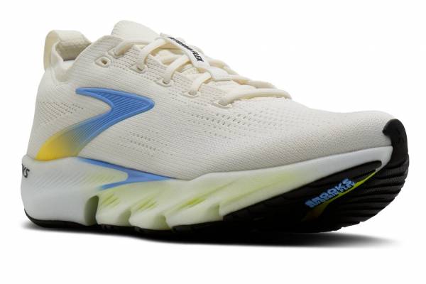 BROOKS Glycerin Flex (Herren)