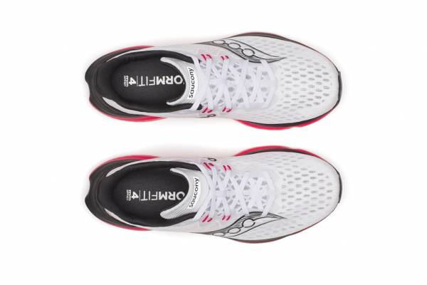 SAUCONY Kinvara 16 (Herren)
