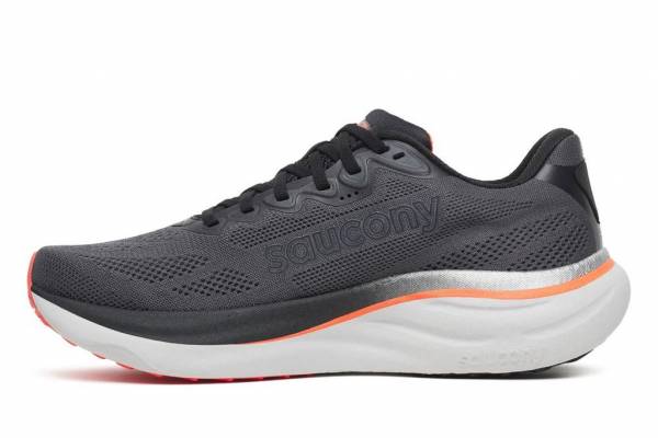 SAUCONY Ride 19 (Herren)