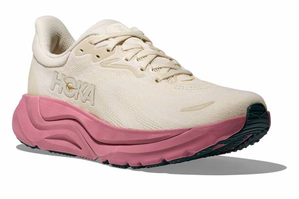 HOKA Arahi 8 (Damen)