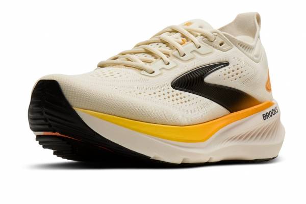 BROOKS Glycerin 23 (Herren)